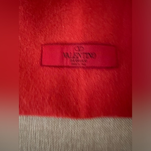 Valentino Garavani dustbag - Picture 2 of 2